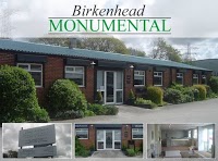 Birkenhead Monumental 288120 Image 0